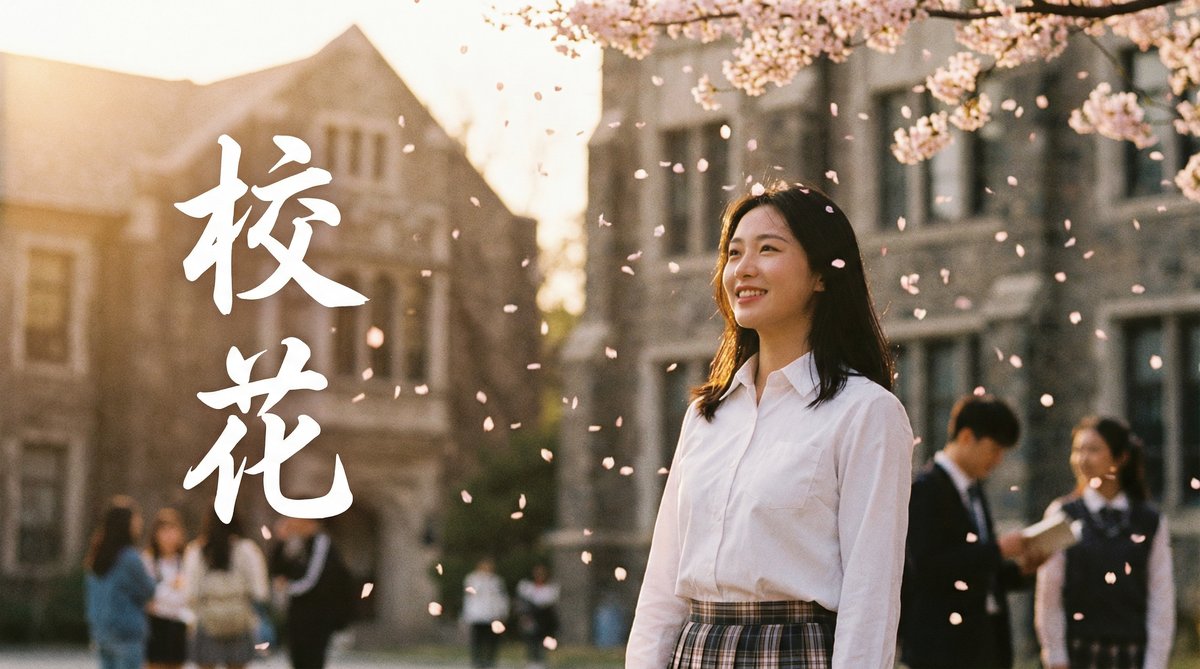 校花传媒·短传媒剪辑教程传媒