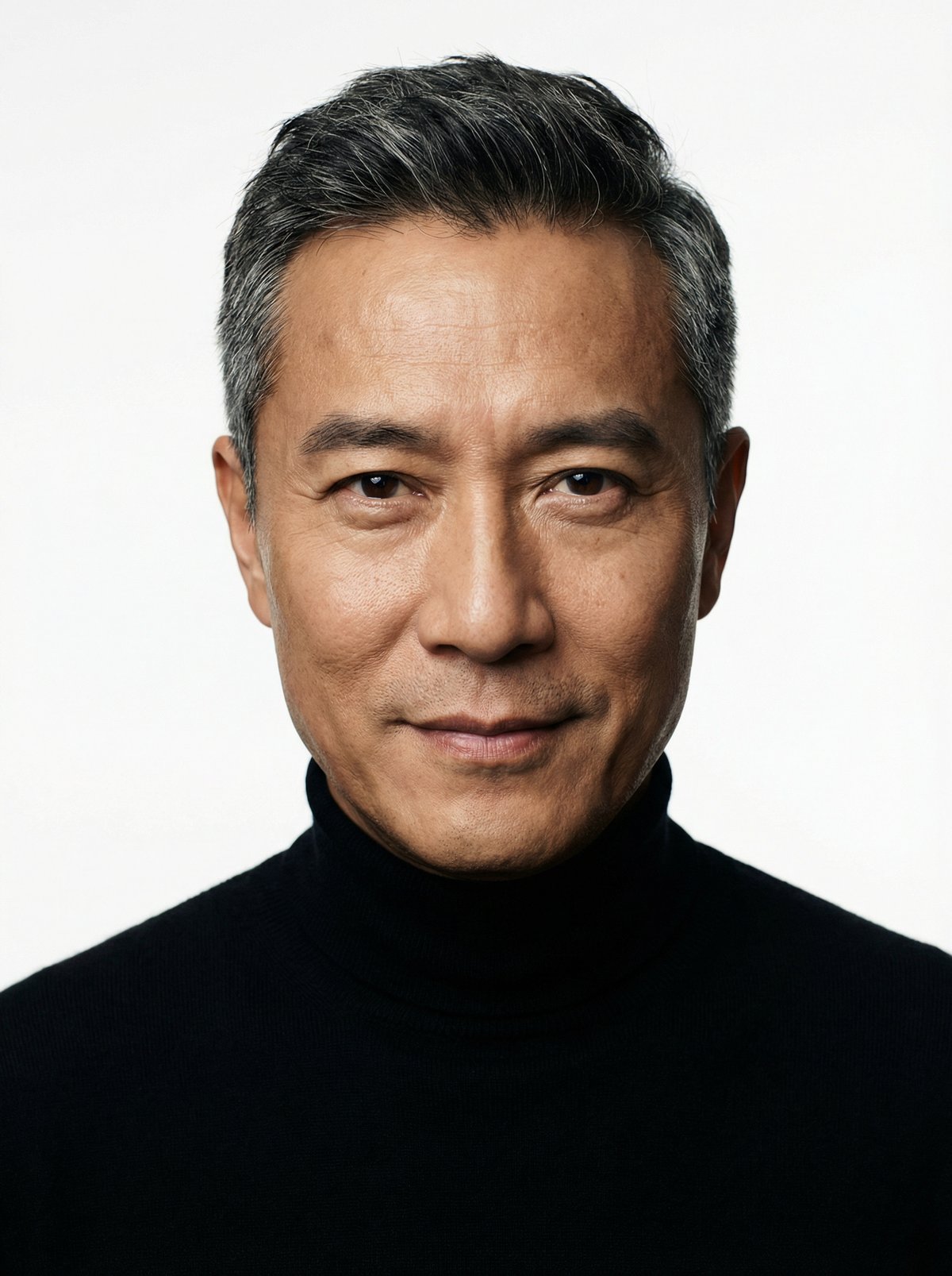 校花传媒·陈志远导演
