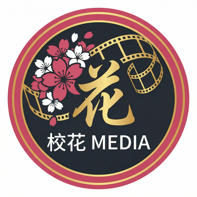 校花传媒