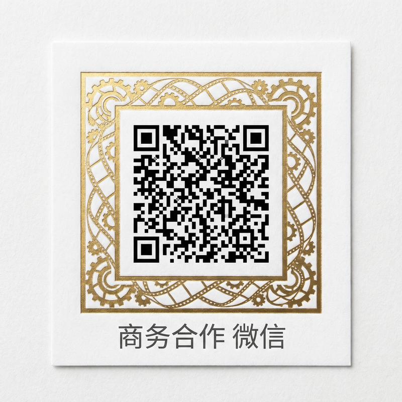 校花传媒商务合作